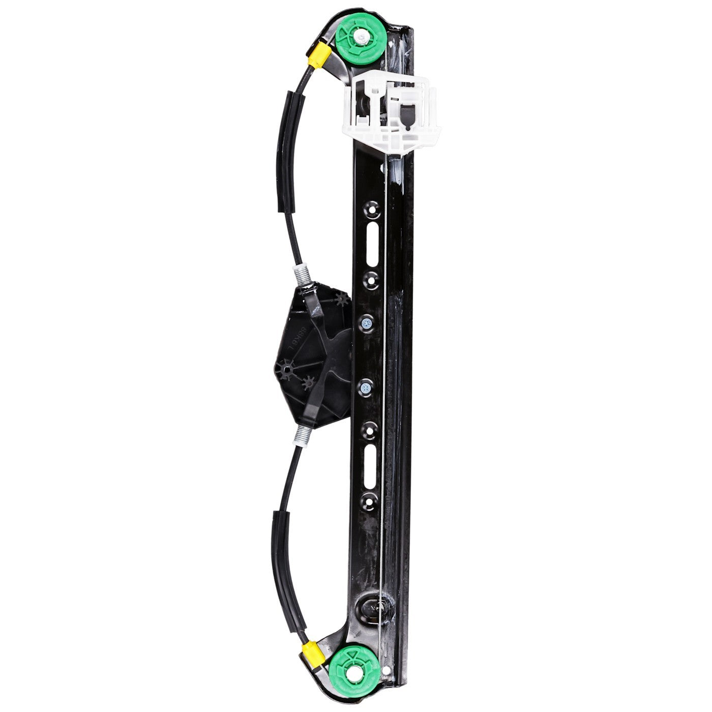 Window Regulator for BMW X3 E83 (2004–2010) Left Rear