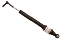 Steering Damper for Volkswagen Beetle (1964–1969)