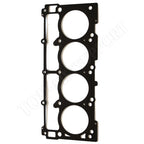 Head Gasket for Jeep Grand Cherokee 5.7L V8 (2010–2016)