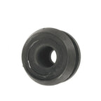 Transfer Case Gear Shift Rod Bushing for Dodge Durango Dakota 4x4 (2000-2004)