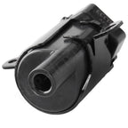 Ignition Coil Kit for Cadillac Escalade (2002–2006)
