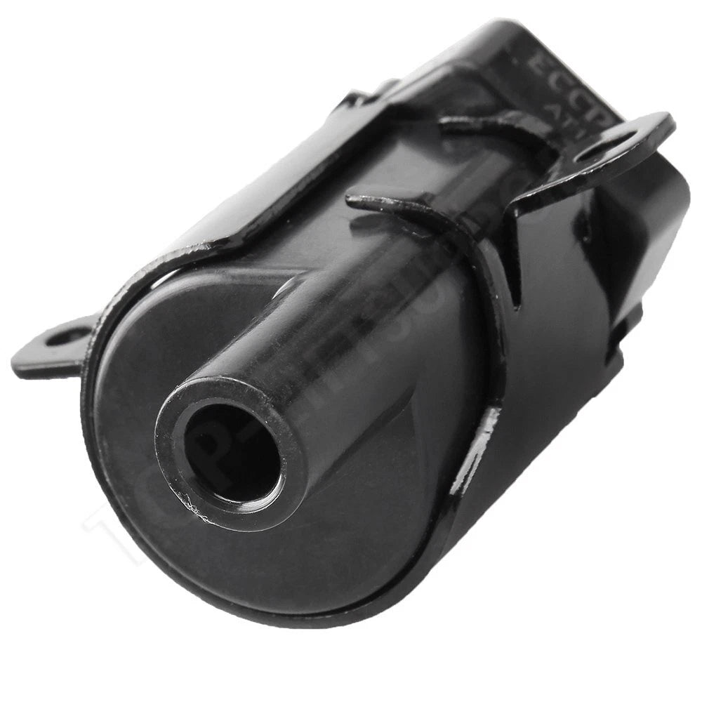 Ignition Coil Kit for Cadillac Escalade (2002–2006)