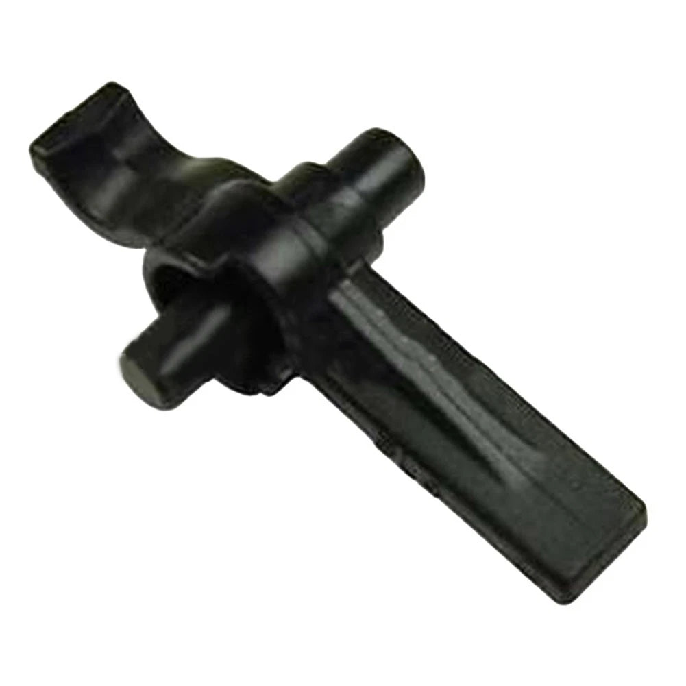 Tube Clip 90605748 for DCBL790 DCBL722
