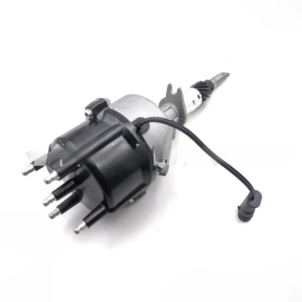 Ignition Distributor for Jeep Wrangler Cherokee (1984–2006)