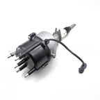 Ignition Distributor for Jeep Wrangler Cherokee (1984–2006)