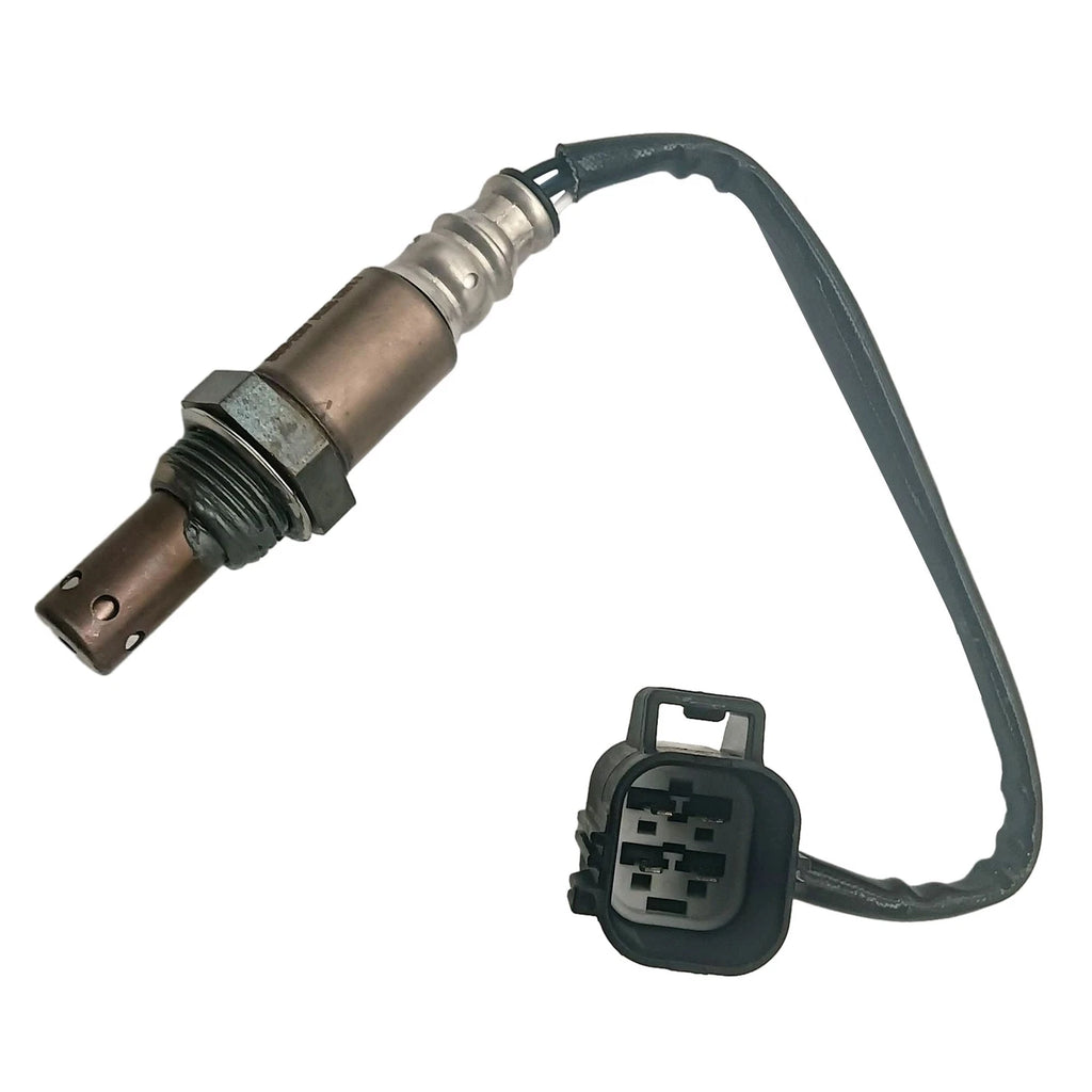Oxygen Sensor for Land Rover LR3 (2005-2009)