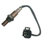 Oxygen Sensor for Land Rover LR3 (2005-2009)