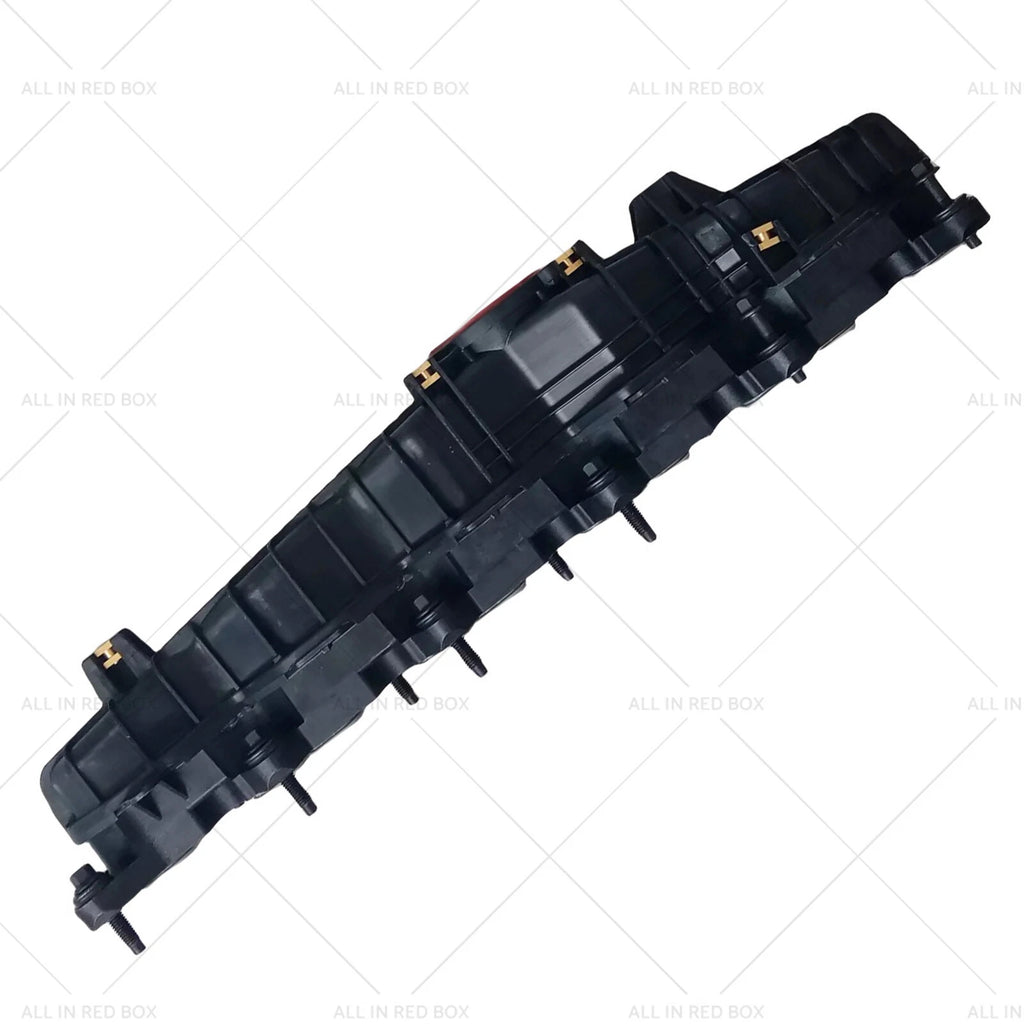 Air Intake Manifold Assembly for Ford Everest UA TEC 3.2 (2015–Present) BB3Q9424BE
