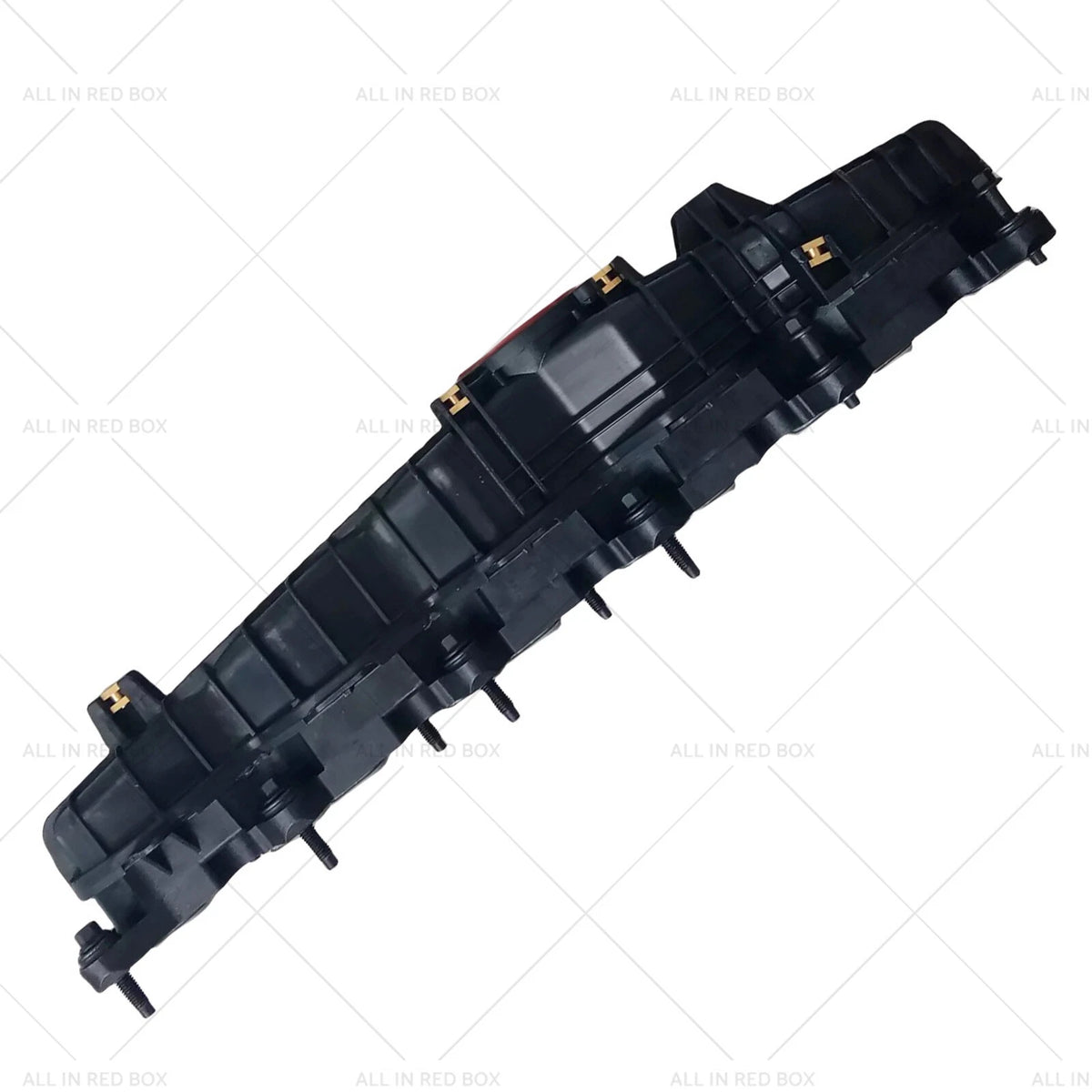 Air Intake Manifold Assembly for Ford Everest UA TEC 3.2 (2015–Present) BB3Q9424BE