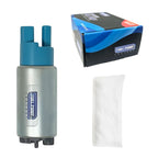 FPF Fuel Pump for Suzuki Intruder 1800 (2008–2011) 15100-40H00