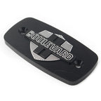 Brake Master Cylinder Cover for Suzuki Boulevard M109R VZR1800 (2006-2023)