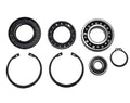 Flywheel Primary Shaft Repair Kit for Volvo-Penta 4 Cylinder (250-280)