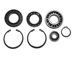 Flywheel Primary Shaft Repair Kit for Volvo-Penta 4 Cylinder (250-280)