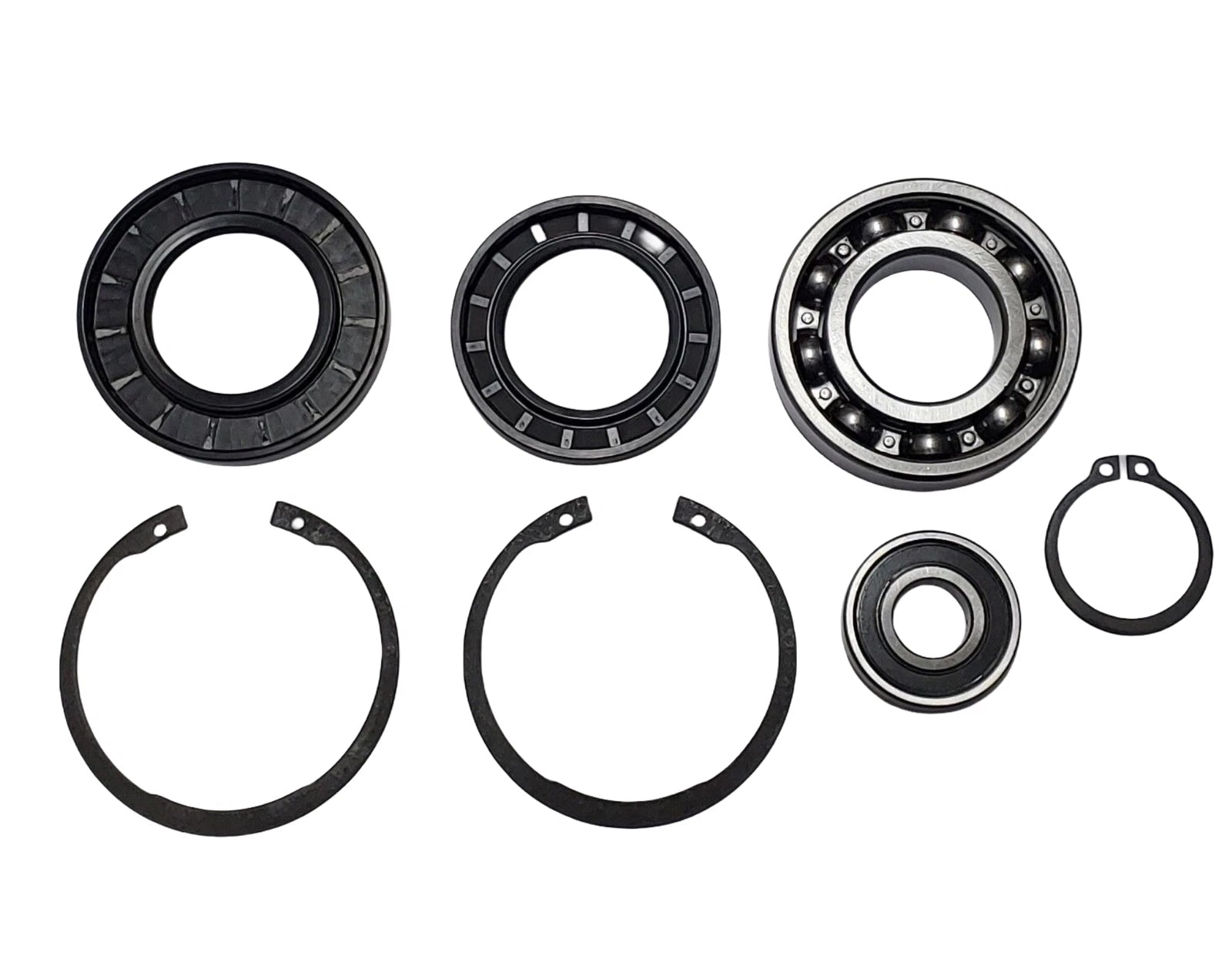 Flywheel Primary Shaft Repair Kit for Volvo-Penta 4 Cylinder (250-280)