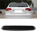3rd Brake Light for Audi A3 8P (2004–2012)