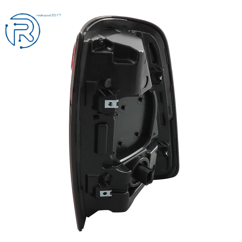 LED Tail Light for Ram 2500 (2019-2022)