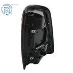 LED Tail Light for Ram 2500 (2019-2022)