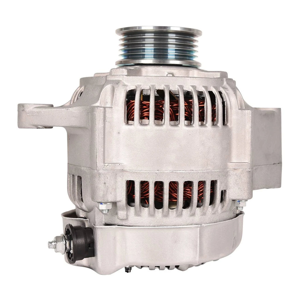 80A Alternator for Toyota Tacoma (2000-2005)