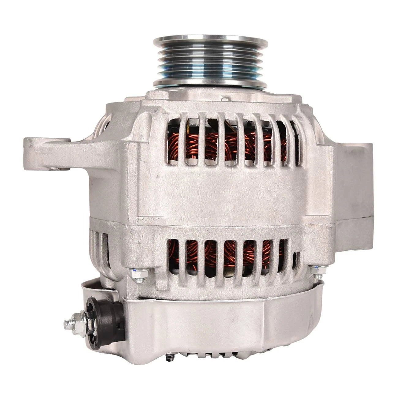 80A Alternator for Toyota Tacoma (2000-2005)