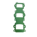Power Head Gasket Kit for Yamaha Outboard 60 70 HP (70TLR/P60TLHS)