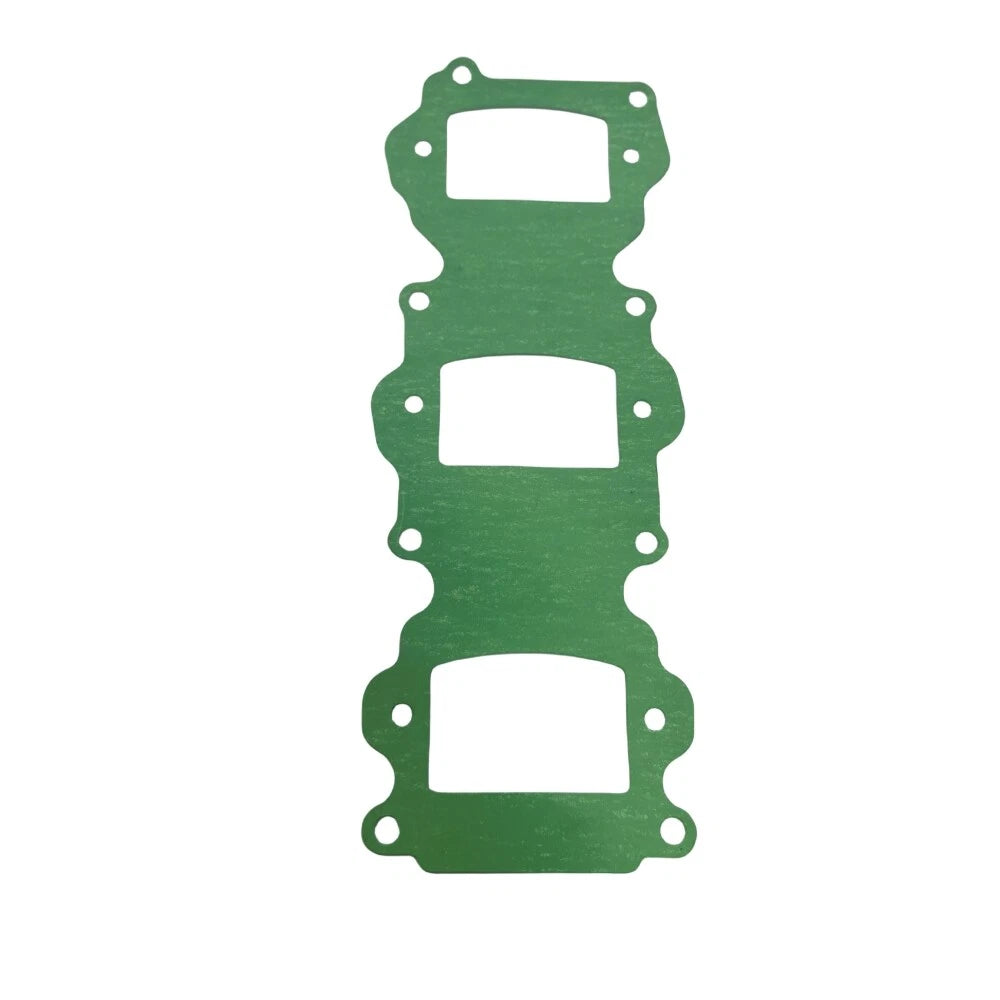 Power Head Gasket Kit for Yamaha Outboard 60 70 HP (70TLR/P60TLHS)