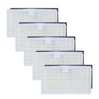 HEPA Filter Replacement for Home Cleaning (Compatible with )
