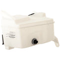 Washer Reservoir for Lexus RX300 (1999–2003) with Pump