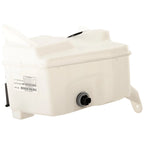 Washer Reservoir for Lexus RX300 (1999–2003) with Pump
