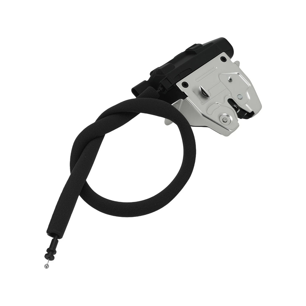 Door Lock Actuator for Mercedes SL400 SL450 SL550 (2013-2020)