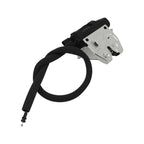 Door Lock Actuator for Mercedes SL400 SL450 SL550 (2013-2020)