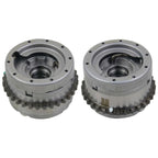 Pair Camshaft Adjusters for Mercedes W222 W166 M276 C43 AMG (2012–2020)