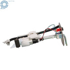 Fuel Pump Module Assembly for Nissan Pickup (1995–1997)