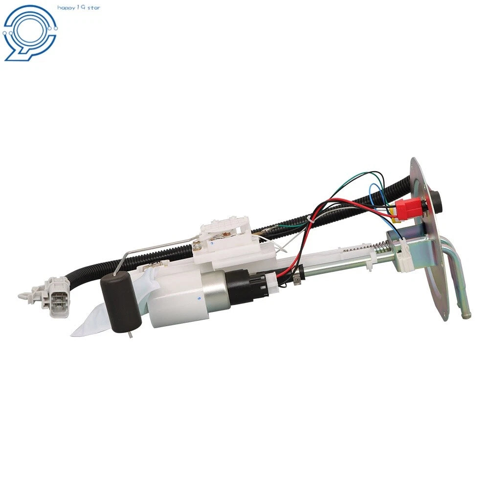 Fuel Pump Module Assembly for Nissan Pickup (1995–1997)