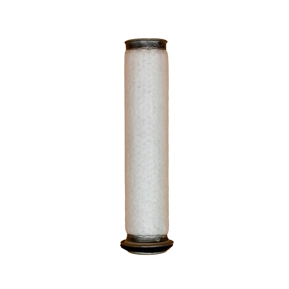 Inner Air Filter 1094269M91 1897152M1 for Massey Ferguson Combines