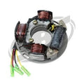 Stator Assembly for Sea-Doo GT XP SP GTS SPI SPX XPI (1992–1994)