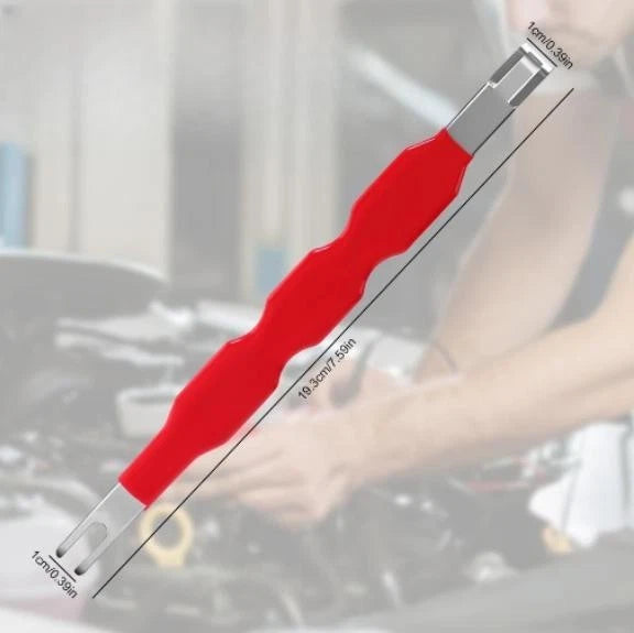 2X Wire Connector Removal Tool for Automotive (Universal)
