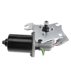 Front Windshield Wiper Motor for Toyota Corolla (1993-1997)