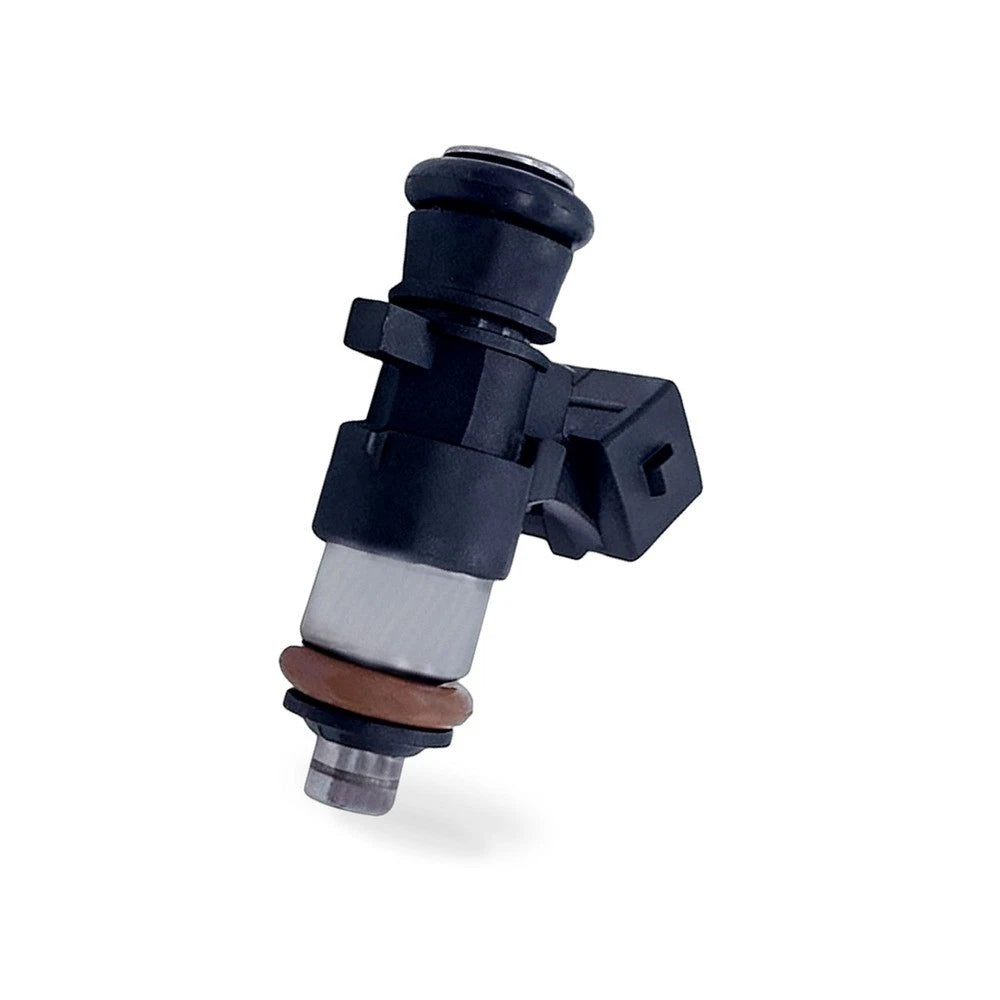 Fuel Injector for Renault (0280158094, JY0948)