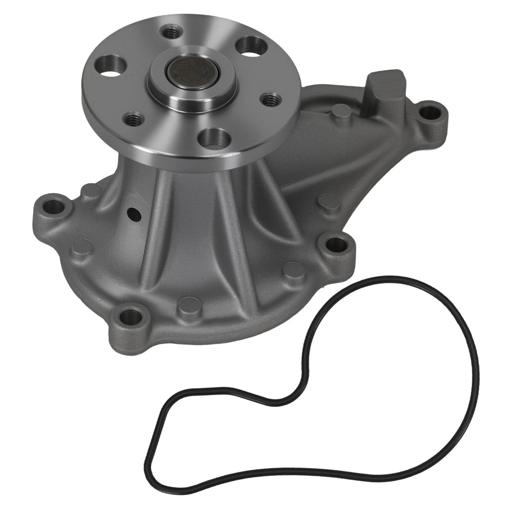 Water Pump for Honda HR-V 1.8L (2016–2022) 41208 Belt Drive