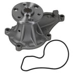 Water Pump for Honda HR-V 1.8L (2016–2022) 41208 Belt Drive