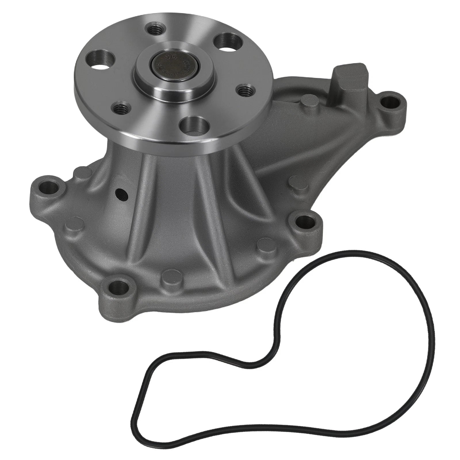 Water Pump for Honda HR-V 1.8L (2016–2022) 41208 Belt Drive