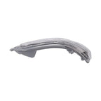 Left Door Mirror Turn Signal for Infiniti QX30 Q50 Q60 (2016-2020)