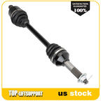 CV Axle Drive Half Shaft for Kawasaki Teryx 800 (2016–2019)