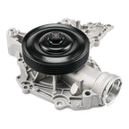 Engine Water Pump for Mercedes-Benz E550 S550 GL450 (2007–2012)