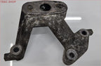 Exhaust Gas Recirculation Mount for Mustang 3.8 V6 (1999–2004) XL3E-9H474-AA