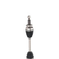 Front Right CV Drive Axle for Mazda CX-5 2.5L 2WD (2014–2016)