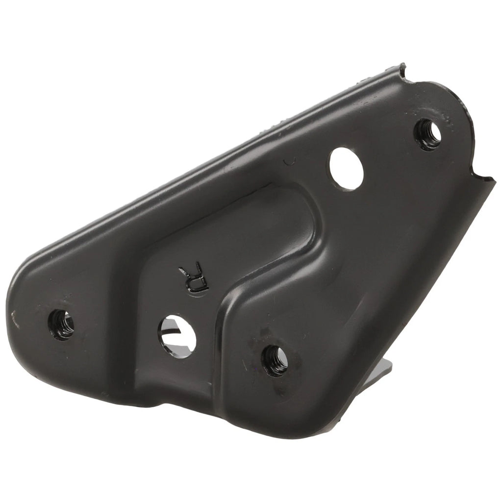 Fender Support for Lexus ES300h (2013–2018) Right Side