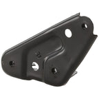 Fender Support for Lexus ES300h (2013–2018) Right Side