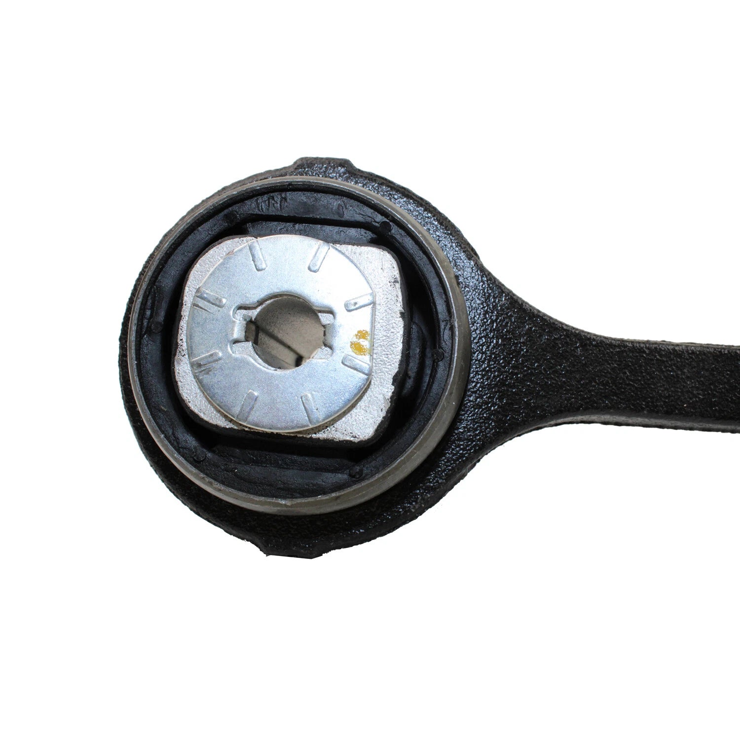 Front Passenger RH Lower Forward Control Arm for Dodge 300 (RWD)