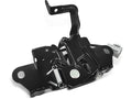 Hood Latch for Mazda 6 (2014–2017) QN382QX